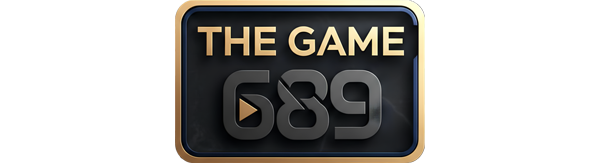 thegame689 จุดหมายแห่งความบันเทิงที่ครบวงจร